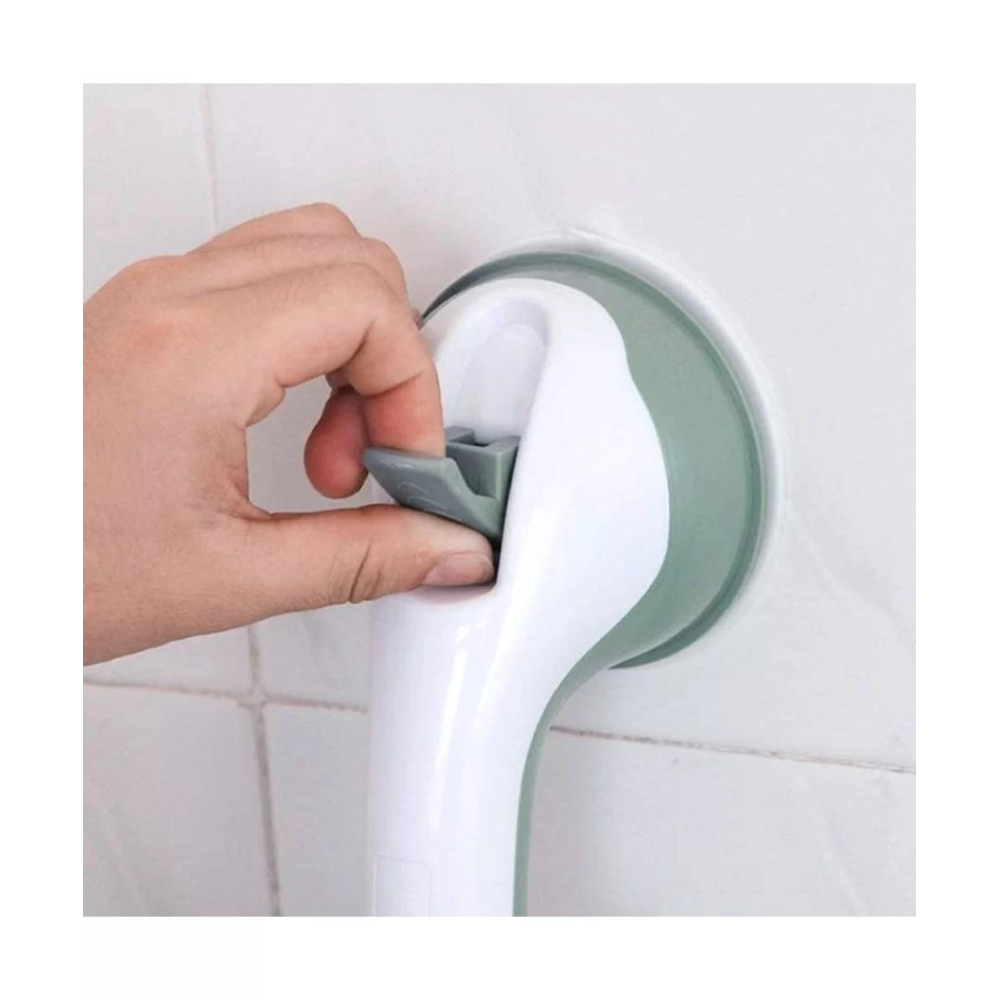 barra-de-apoio-com-ventosa-ref-29-cm (4)